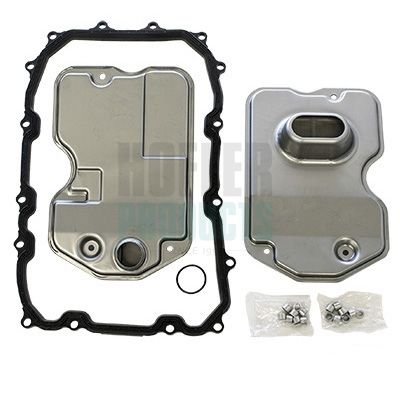 SET FILTRE HIDRAULICE CUTIE E VIT.AUTOMATA