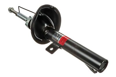 амортисьор A.Z. Meisterteile AZMT-42-085-0294