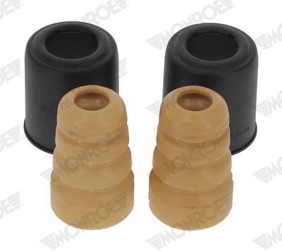 Dust Cover Kit, shock absorber PK474