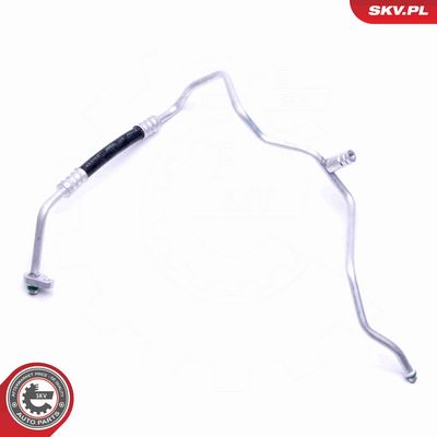 CONDUCTA INALTA PRESIUNE AER CONDITIONAT ESEN SKV 43SKV524