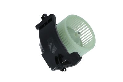 INNENRAUMGEBLäSE NRF 34212 38