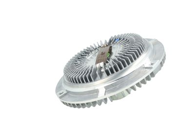 KUPPLUNG KüHLERLüFTER NRF 49582 12