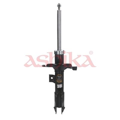 амортисьор ASHIKA