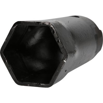 ACHSMUTTERSCHLüSSEL