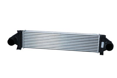 INTERCOOLER COMPRESOR NRF 30374 5