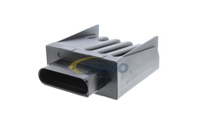 RELEU POMPA COMBUSTIBIL VEMO V15710074 53