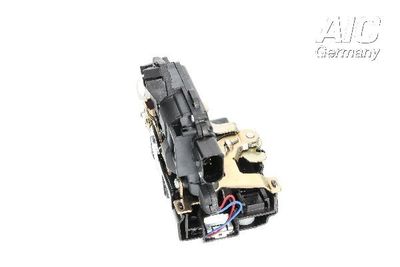 TüRSCHLOSS AIC 50628 33