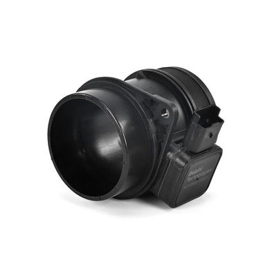 SENZOR DEBIT AER DELPHI AF1050012B1 22