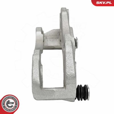 държач, спирачен апарат ESEN SKV 89SKV250