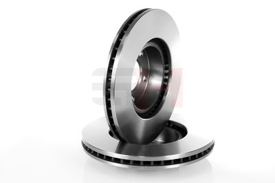 DISC FRANA GH GH403652 41