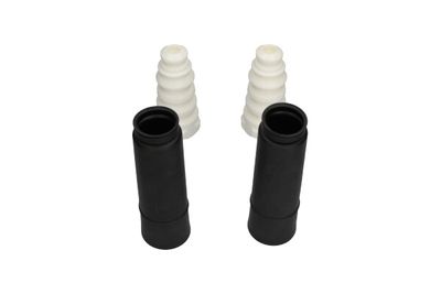 Dust Cover Kit, shock absorber SPK-10074