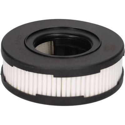 FILTRU AER KOLBENSCHMIDT 50014725 8