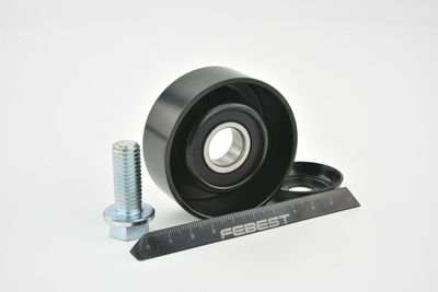 ROLA INTINZATOR CUREA TRANSMISIE FEBEST 1287TM10 48