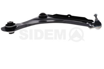 BRAT SUSPENSIE ROATA SIDEM 5877 3