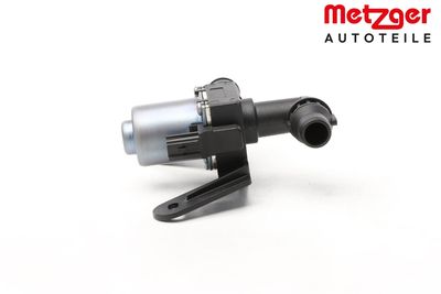 SUPAPA CONTROL AGENT FRIGORIFIC METZGER AUTOTEILE 0899335 21