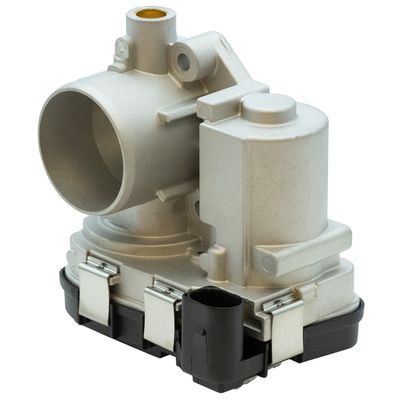 DROSSELKLAPPENSTUTZEN LUCAS LTH5057 1