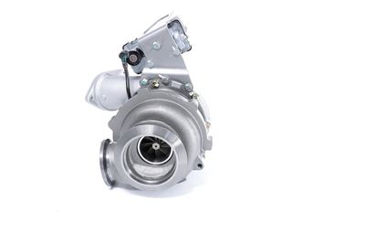 LADER AUFLADUNG BTS Turbo T914801BT 19