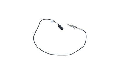 SENSOR ABGASTEMPERATUR NRF 707048 23