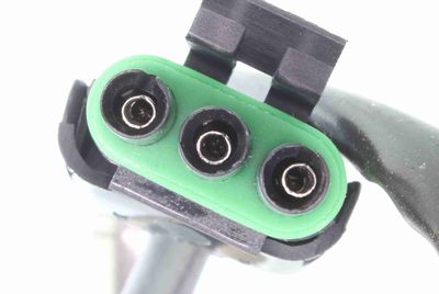 SONDA LAMBDA VEMO V46760008 1