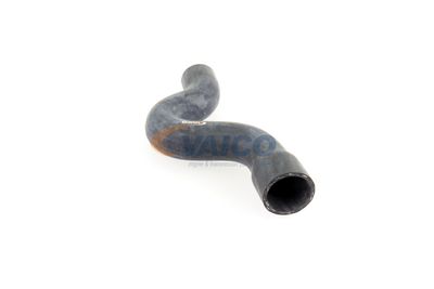 KüHLERSCHLAUCH VAICO V400368 44