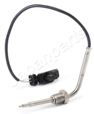 SENSOR ABGASTEMPERATUR