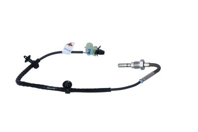 SENSOR ABGASTEMPERATUR NRF 707170 22