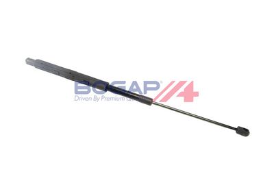 AMORTIZOR CAPOTA BOGAP C5134126