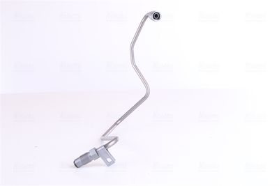 CONDUCTA ULEI INCARCARE NISSENS 935108 3