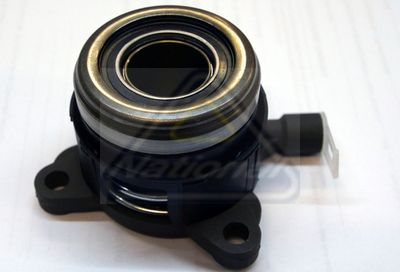 National NSC0066