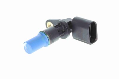 SENSOR ZüNDIMPULS VEMO V10721041 9