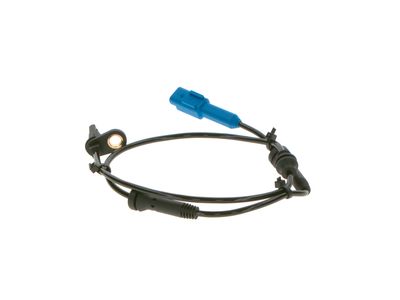 SENSOR RADDREHZAHL BOSCH 0986594552 14