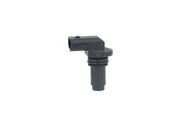 SENSOR NOCKENWELLENPOSITION NRF 754137 13