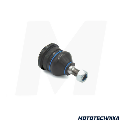 Čap ramena MOTOTECHNIKA 23-PW-01