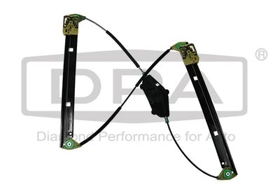 MECANISM ACTIONARE GEAM