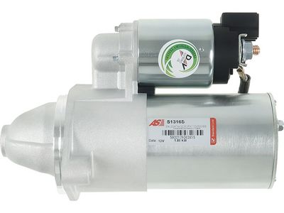 Startér AS-PL S1316S