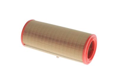 LUFTFILTER BOSCH 1457433553 22