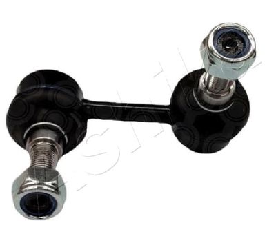 Drążek / wspornik, stabilizator ASHIKA 106-01-180L