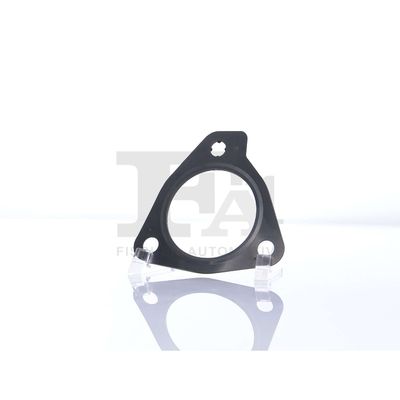 GARNITURA RACORD EVACUARE FA1 870916 3