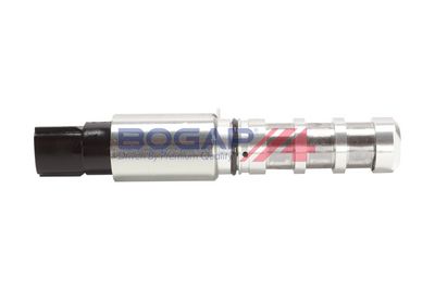 SUPAPA COMANDA POZ. ARBORE CU CAME BOGAP R1340103 1