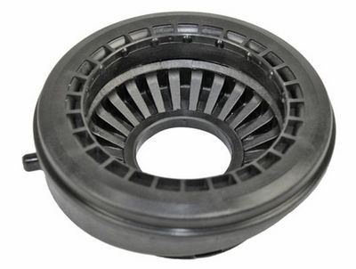 Лагер на макферсъна METZGER AUTOTEILE 6490084