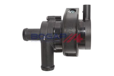 POMPA APA SUPLIMENTAR BOGAP A4233103 2