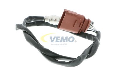 SONDA LAMBDA VEMO V10760051 34