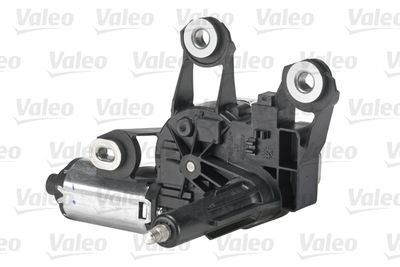 WISCHERMOTOR VALEO 579745 2