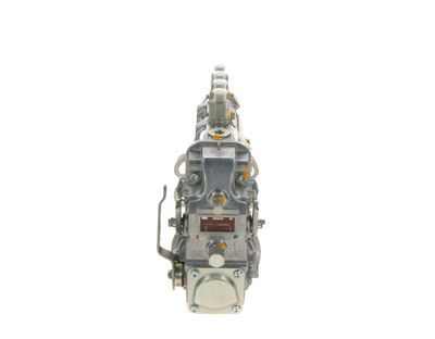 Indsprøjtningspumpe BOSCH 0 400 864 102