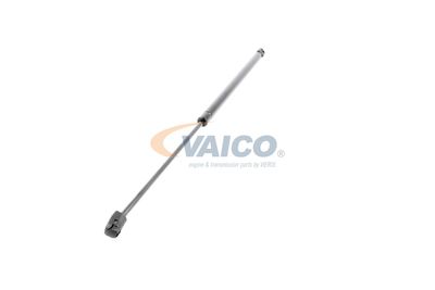 AMORTIZOR PORTBAGAJ VAICO V400742 28