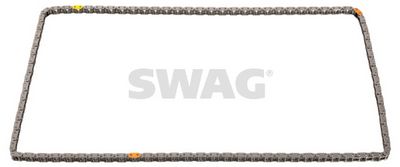 LANT DISTRIBUTIE SWAG 81949732