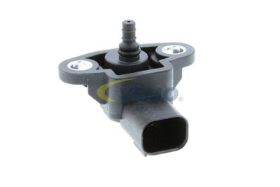 SENSOR LADEDRUCK VEMO V30720181 45