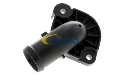 THERMOSTATGEHäUSE VEMO V15992076 24