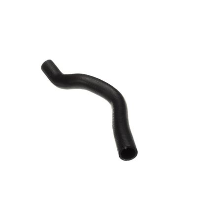 FURTUN RADIATOR GATES 052574 29