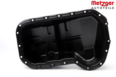 BAIE ULEI METZGER AUTOTEILE 7990153 21